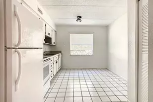 714 Michigan Ct, Saint Cloud, FL 34769 - Photo 6
