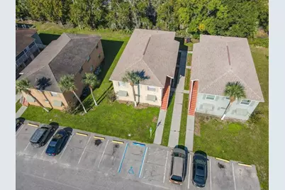 714 Michigan Court #2, Saint Cloud, FL 34769 - Photo 22