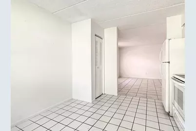 714 Michigan Court #2, Saint Cloud, FL 34769 - Photo 10