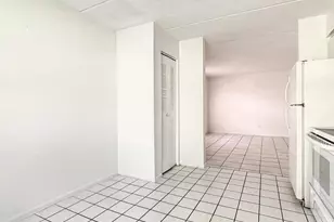 714 Michigan Ct, Saint Cloud, FL 34769 - Photo 10