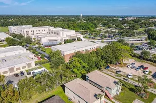 714 Michigan Ct, Saint Cloud, FL 34769 - Photo 24