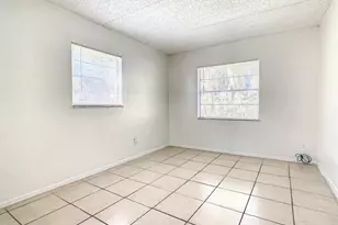 714 Michigan Ct, Saint Cloud, FL 34769 - Photo 14