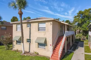 714 Michigan Ct, Saint Cloud, FL 34769 - Photo 1