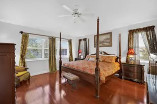 6737 Campanilla, Fort Pierce, FL 34951 - Photo 18