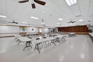 6737 Campanilla, Fort Pierce, FL 34951 - Photo 36