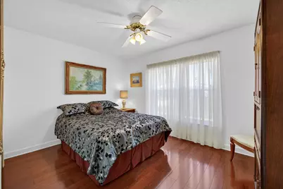 6737 Campanilla, Fort Pierce, FL 34951 - Photo 24