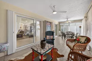 6737 Campanilla, Fort Pierce, FL 34951 - Photo 16