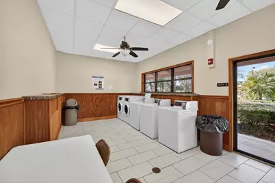 6737 Campanilla, Fort Pierce, FL 34951 - Photo 40