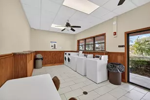 6737 Campanilla, Fort Pierce, FL 34951 - Photo 40