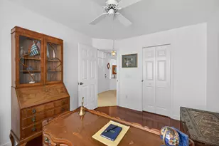 6737 Campanilla, Fort Pierce, FL 34951 - Photo 28
