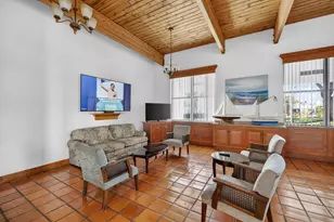 6737 Campanilla, Fort Pierce, FL 34951 - Photo 34