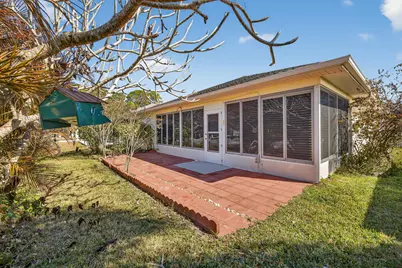 6737 Campanilla, Fort Pierce, FL 34951 - Photo 28