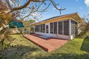6737 Campanilla, Fort Pierce, FL 34951 - Photo 28