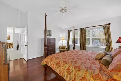 6737 Campanilla, Fort Pierce, FL 34951 - Photo 20