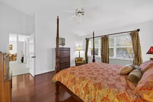 6737 Campanilla, Fort Pierce, FL 34951 - Photo 20