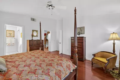 6737 Campanilla, Fort Pierce, FL 34951 - Photo 20