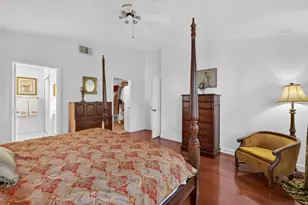 6737 Campanilla, Fort Pierce, FL 34951 - Photo 20