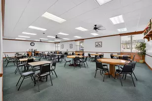 6737 Campanilla, Fort Pierce, FL 34951 - Photo 38