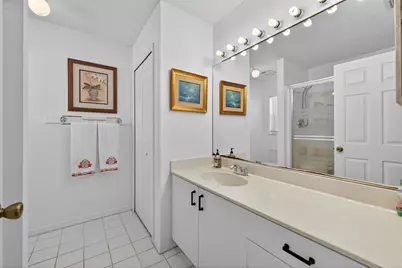 6737 Campanilla, Fort Pierce, FL 34951 - Photo 22