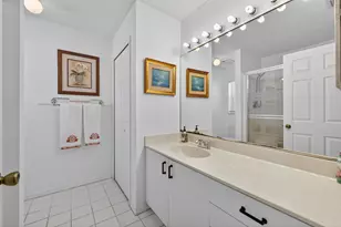 6737 Campanilla, Fort Pierce, FL 34951 - Photo 22
