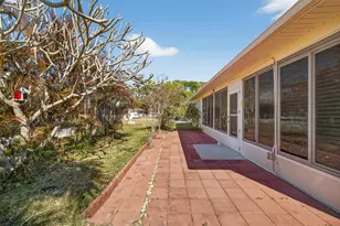 6737 Campanilla, Fort Pierce, FL 34951 - Photo 30