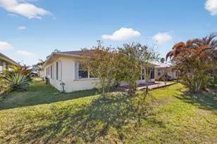 6737 Campanilla, Fort Pierce, FL 34951 - Photo 32