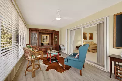 6737 Campanilla, Fort Pierce, FL 34951 - Photo 14