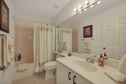 6737 Campanilla, Fort Pierce, FL 34951 - Photo 26