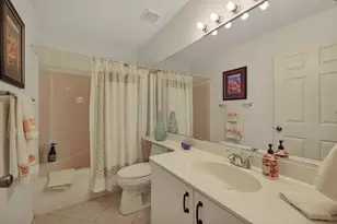 6737 Campanilla, Fort Pierce, FL 34951 - Photo 26