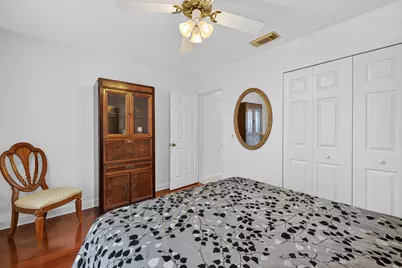 6737 Campanilla, Fort Pierce, FL 34951 - Photo 24