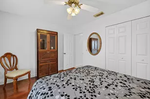 6737 Campanilla, Fort Pierce, FL 34951 - Photo 24