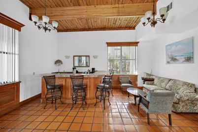 6737 Campanilla, Fort Pierce, FL 34951 - Photo 34