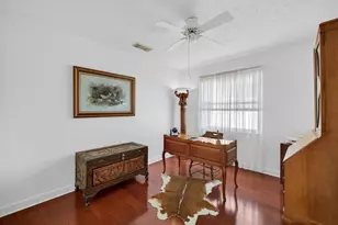 6737 Campanilla, Fort Pierce, FL 34951 - Photo 26