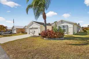 6737 Campanilla, Fort Pierce, FL 34951 - Photo 2