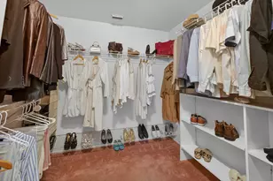 6737 Campanilla, Fort Pierce, FL 34951 - Photo 22