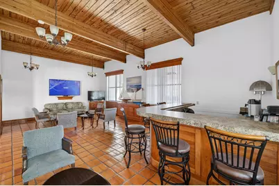 6737 Campanilla, Fort Pierce, FL 34951 - Photo 40