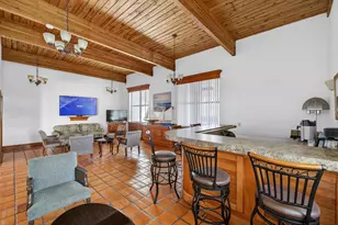 6737 Campanilla, Fort Pierce, FL 34951 - Photo 40