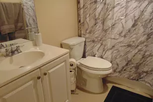 3186 Via Poinciana, Lake Worth, FL 33467 - Photo 12