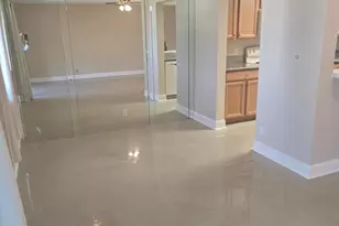 3186 Via Poinciana, Lake Worth, FL 33467 - Photo 2