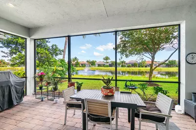 12594 Snowmass Peak Way, Boynton Beach, FL 33473 - Photo 14