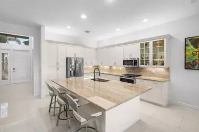 12594 Snowmass Peak Way, Boynton Beach, FL 33473 - Photo 2