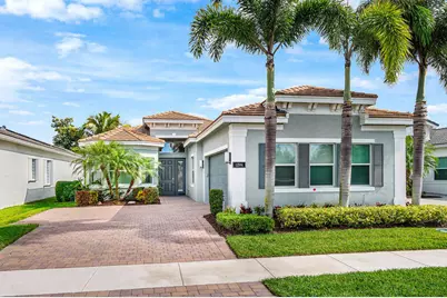 12594 Snowmass Peak Way, Boynton Beach, FL 33473 - Photo 2
