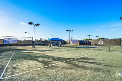 12594 Snowmass Peak Way, Boynton Beach, FL 33473 - Photo 22