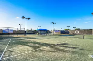 12594 Snowmass Peak Way, Boynton Beach, FL 33473 - Photo 22