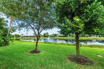 12594 Snowmass Peak Way, Boynton Beach, FL 33473 - Photo 18