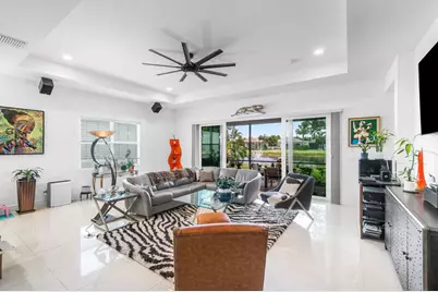 12594 Snowmass Peak Way, Boynton Beach, FL 33473 - Photo 6