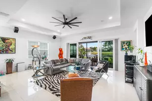 12594 Snowmass Peak Way, Boynton Beach, FL 33473 - Photo 6