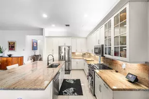 12594 Snowmass Peak Way, Boynton Beach, FL 33473 - Photo 4