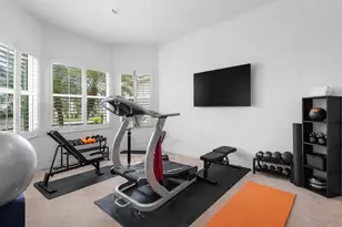 12594 Snowmass Peak Way, Boynton Beach, FL 33473 - Photo 10