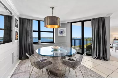 5420 N Ocean Drive #1605, West Palm Beach, FL 33404 - Photo 10